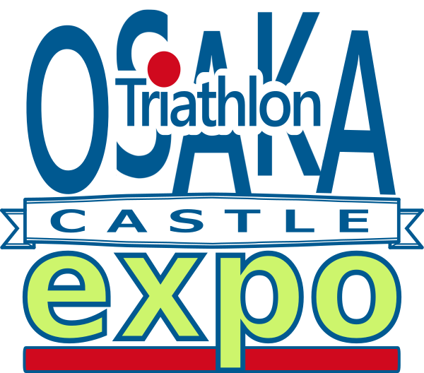 EXPOロゴ