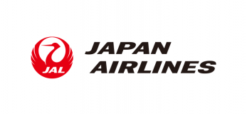 JapanAirlines