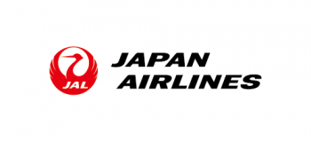 JapanAirlines