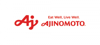 Ajinomoto