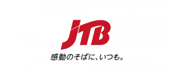 JTB