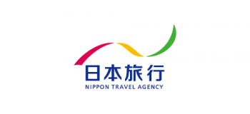 NihonRyoko