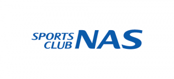 NAS
