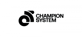 Champion