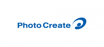 PhotoCreateLogo