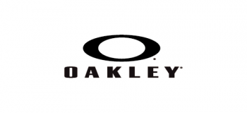 oakley-logo