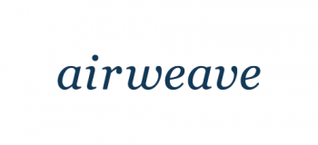 airweave