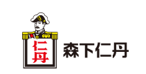 morishita