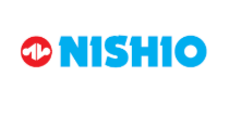 nishio