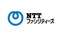 NTT-Ft