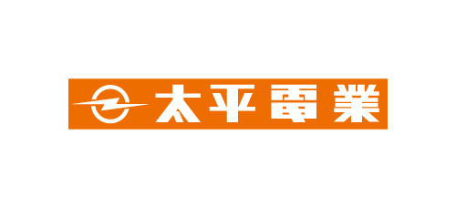太平電気