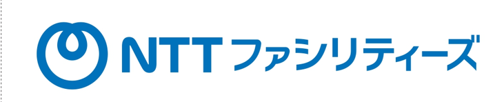NTT-Ft
