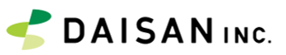 daisan