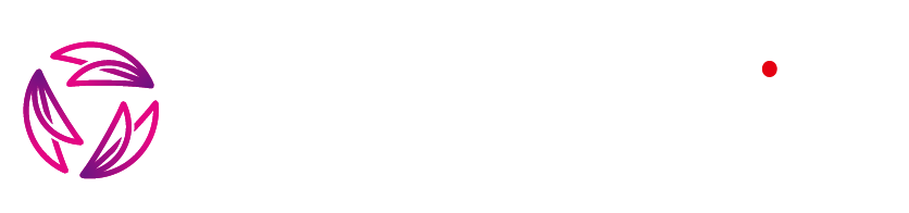 大阪城トライアスロン